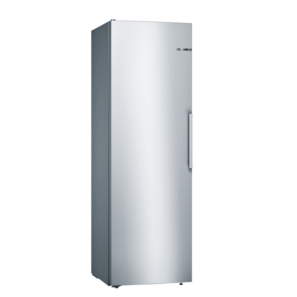 Bosch Serie 4 KSV36VLEP Larder Fridge 1