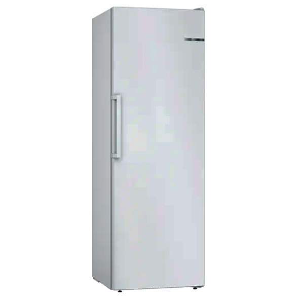 Bosch Serie 4 GSN33VWEPG Freezer 1