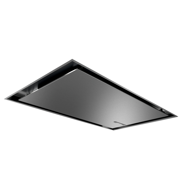 Bosch Serie 6 DRC97AQ50B Ceiling Hood 1