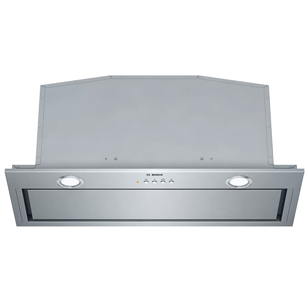 Bosch Serie 6 DHL785CGB Canopy Hood 1