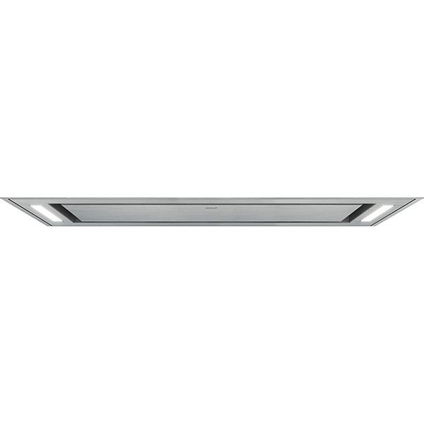 Wolf ICBVC48S Ceiling Hood 1