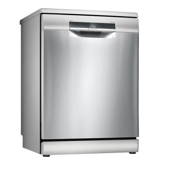 Bosch Serie 6 SMS6EDI02G Dishwasher 1