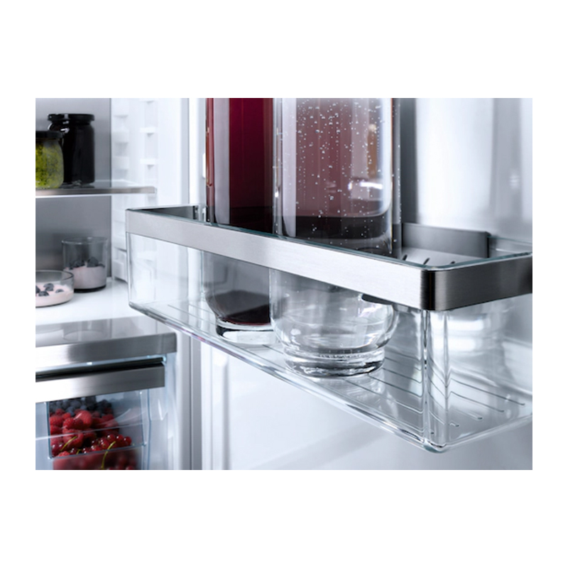 Miele K7433E Larder Fridge 3