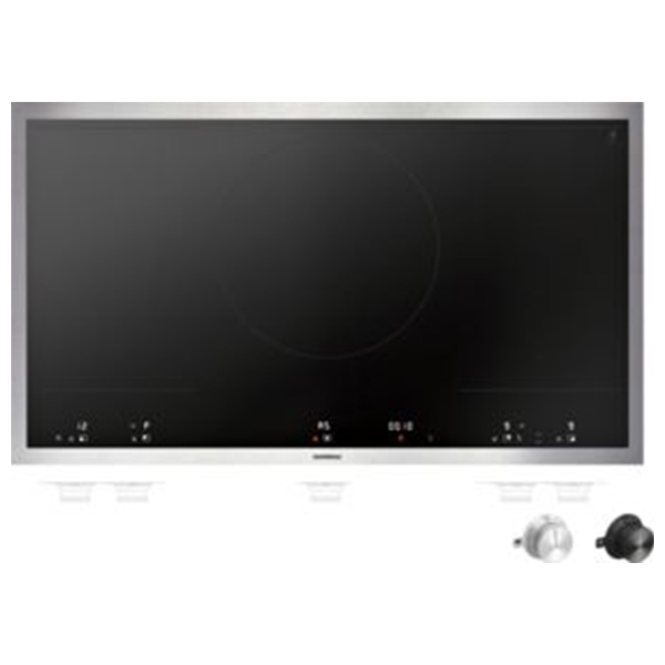 Gaggenau 400 Series VI492115  Flex Induction Hob 1