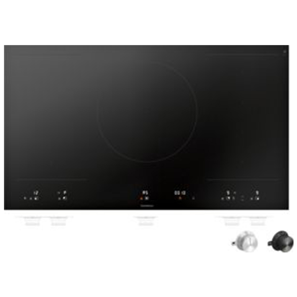 Gaggenau 400 Series VI492105 Flex Induction Hob 1