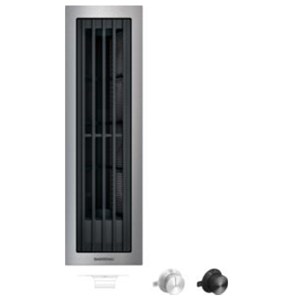 Gaggenau 400 Series VL414115 Domino Downdraft 1