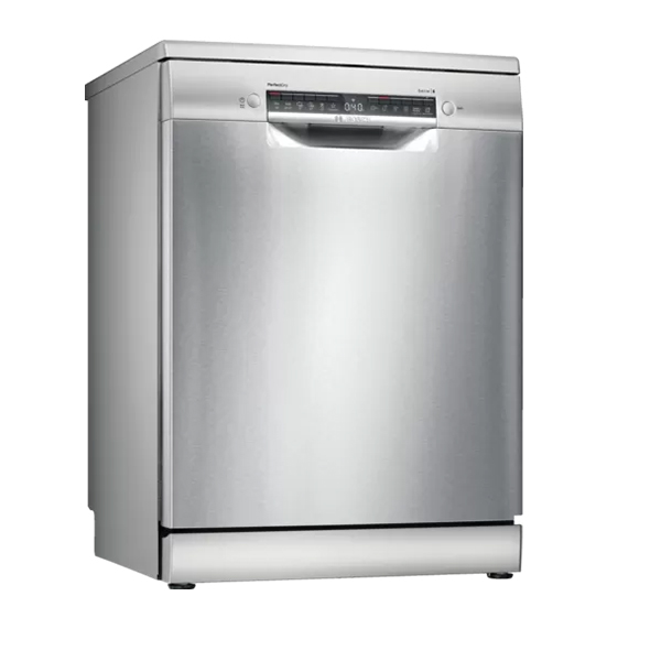 Bosch Serie 6 SMS6TCI00E Dishwasher 1