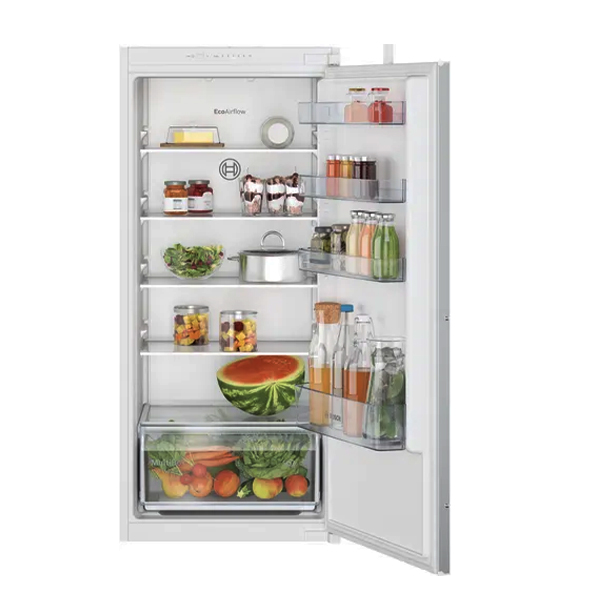 Bosch Serie 2 KIR41NSE0G Larder Fridge 1