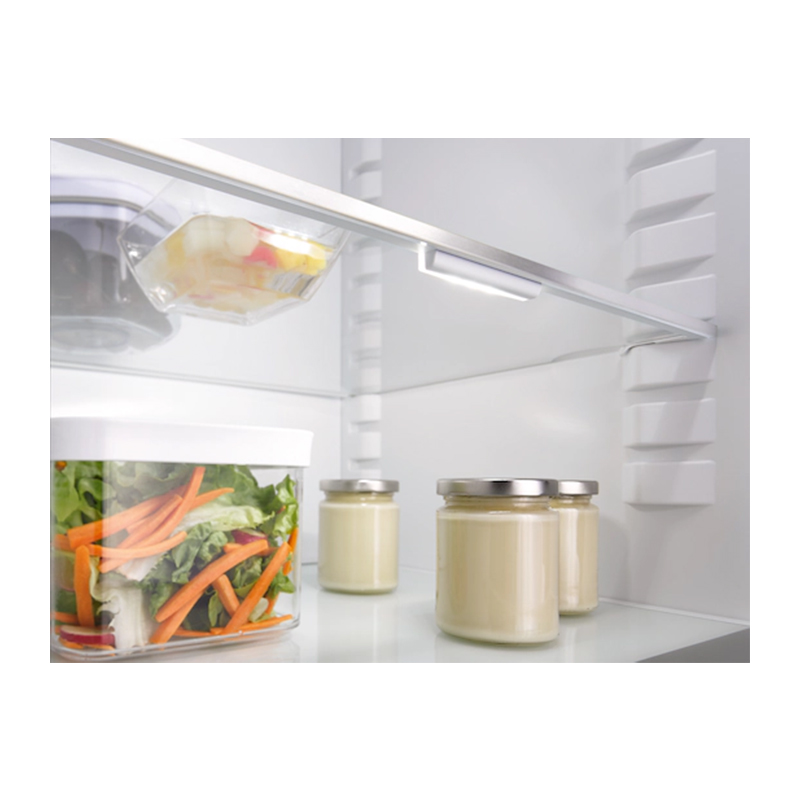 Miele KS28423D Larder Fridge 4