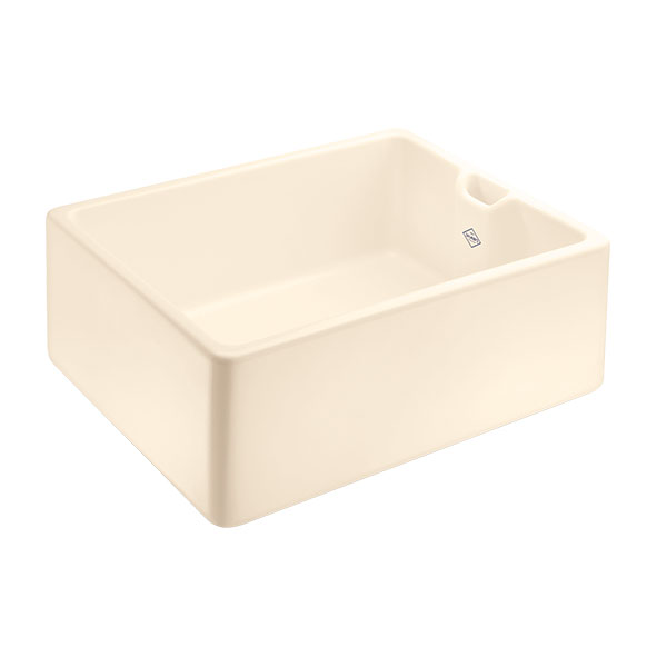 Shaws Pendle 600 Single Bowl Belfast Sink 1