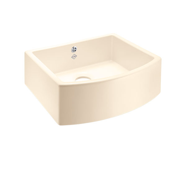 Shaws Waterside 800 Single Bowl Belfast Sink 1