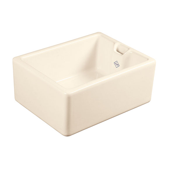 Shaws Penine 900 Single Bowl Belfast Sink 1