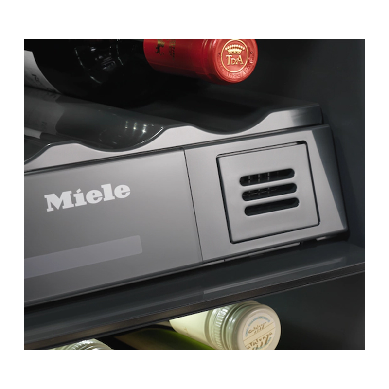 Miele KWT6321UG Winecellar 4