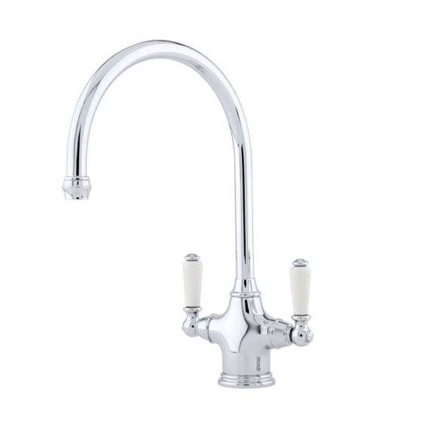 Perrin & Rowe Phoenician 4460 Tap 1