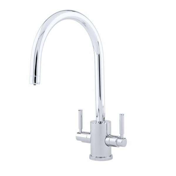 Perrin & Rowe Orbiq 4212 Tap 1