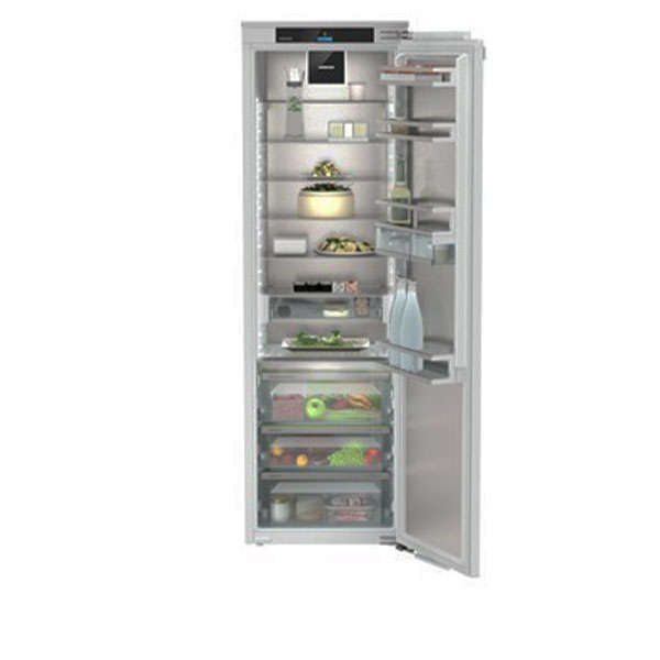 Liebherr Peak IRBci5170 BioFresh Larder Fridge 1