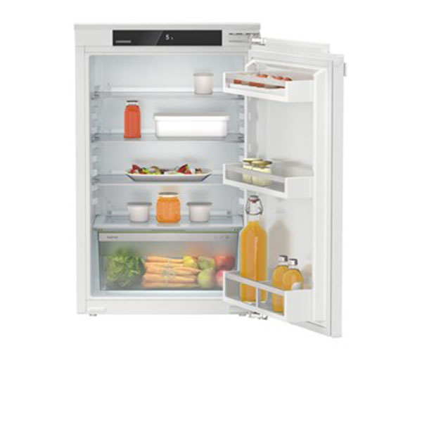 Liebherr Pure IRd3900 Larder Fridge 1