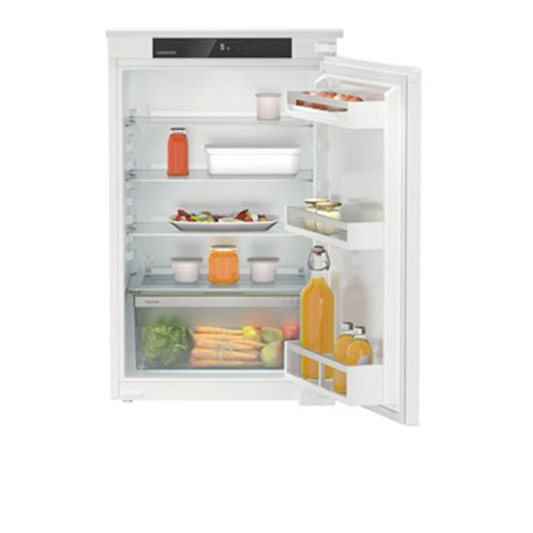 Liebherr Pure IRSe3900 Larder Fridge 1