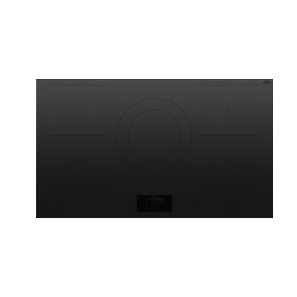 Fisher & Paykel Series 11 CI905DTTB1 Induction Hob 1