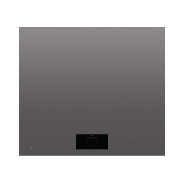 Fisher & Paykel Series 11 CI604DTTG1 Induction Hob 1