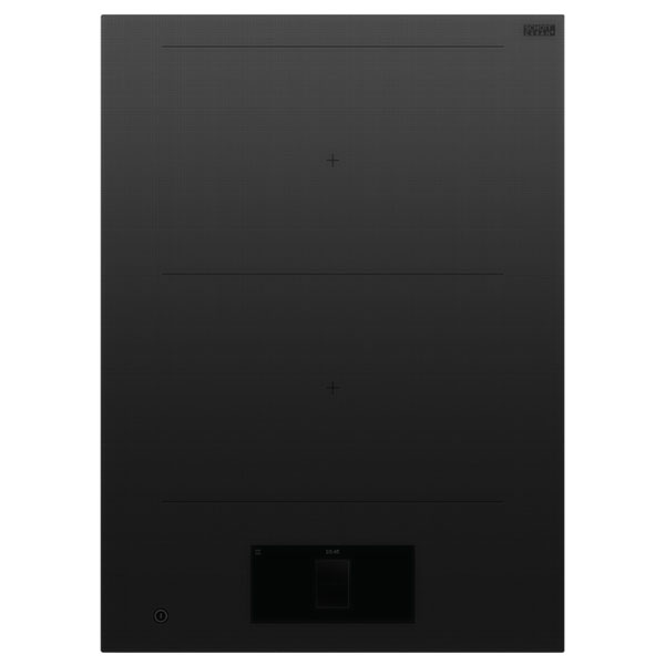 Fisher & Paykel Series 11 CI392DTTB1 Domino Induction Hob 1