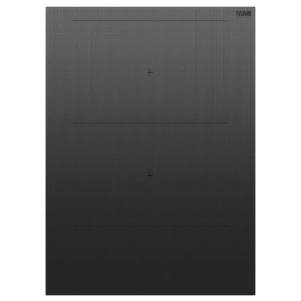 Fisher & Paykel Series 11 CI392DB1 Domino Induction Hob 1