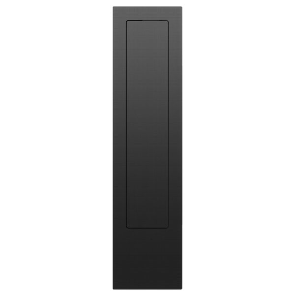 Fisher & Paykel Series 11 CD13DB1 Domino Downdraft 1