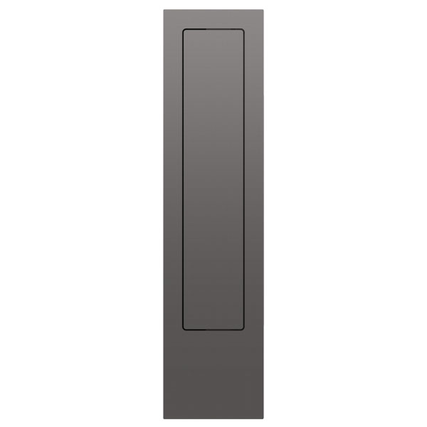 Fisher & Paykel Series 11 CD13DG1 Domino Downdraft 1