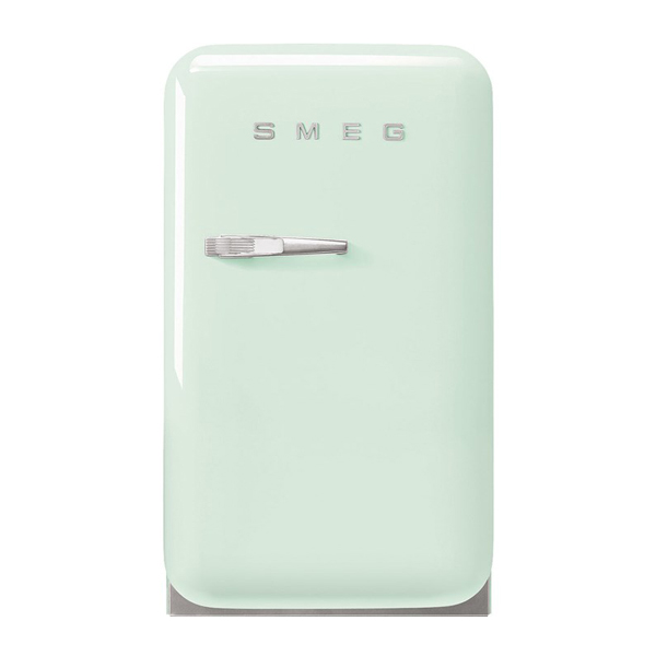 Smeg  FAB5LPG5 Minibar 1