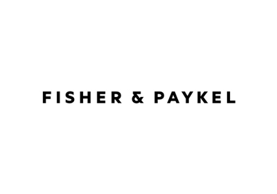 Fisher & Paykel