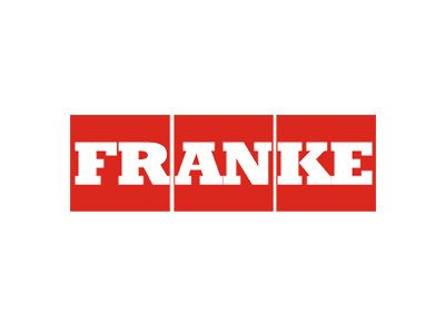 Franke