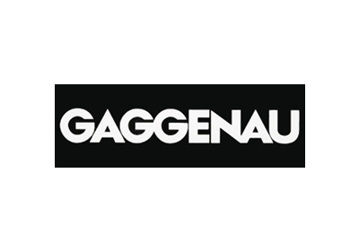 Gaggenau