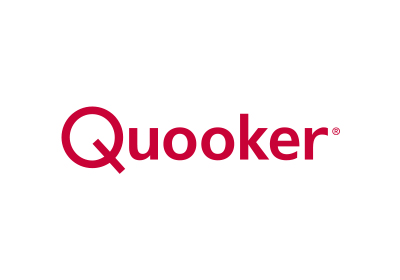 Quooker