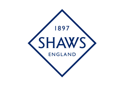 Shaws of Darwen