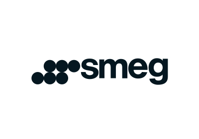 Smeg