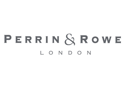 Perrin & Rowe