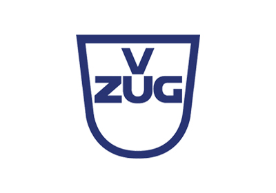 V-Zug