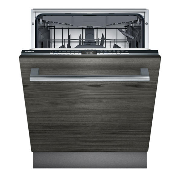 Siemens iQ300 SN73HX42VG Dishwasher 1