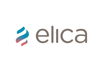 Elica