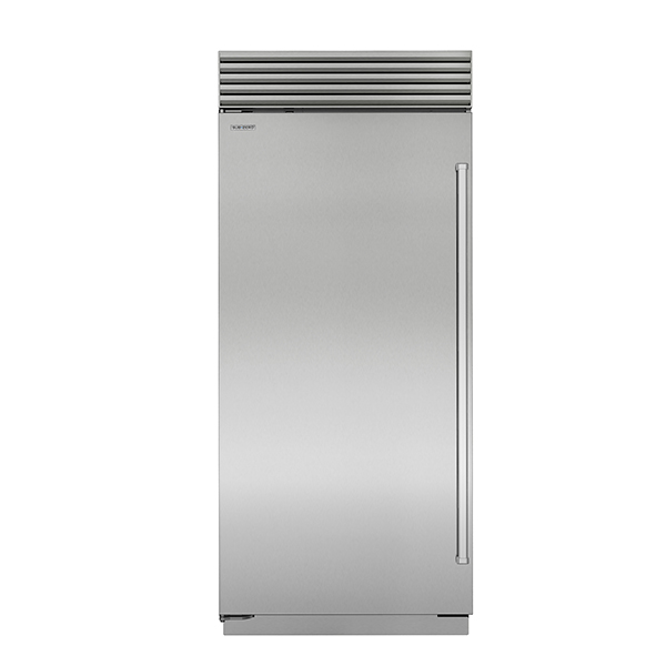 Sub-Zero ICBCL3650RID Classic Series Larder Fridge 1