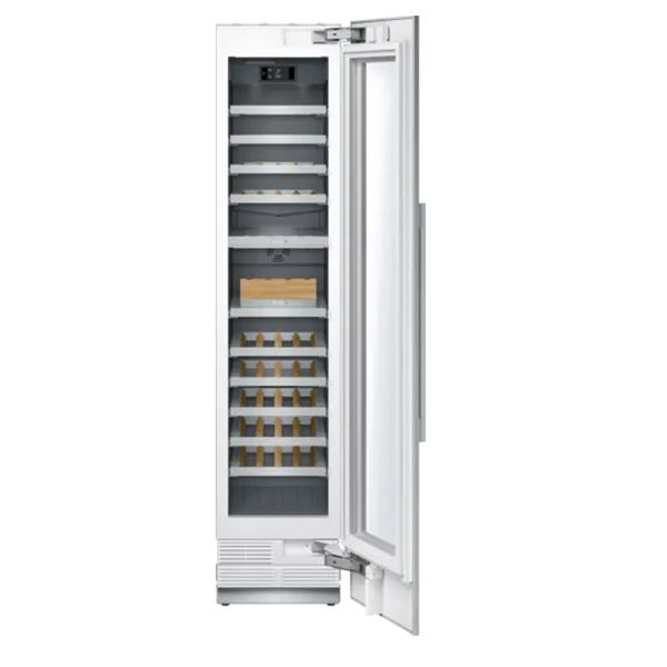 Siemens CI18WP03 Wine Cooler 1