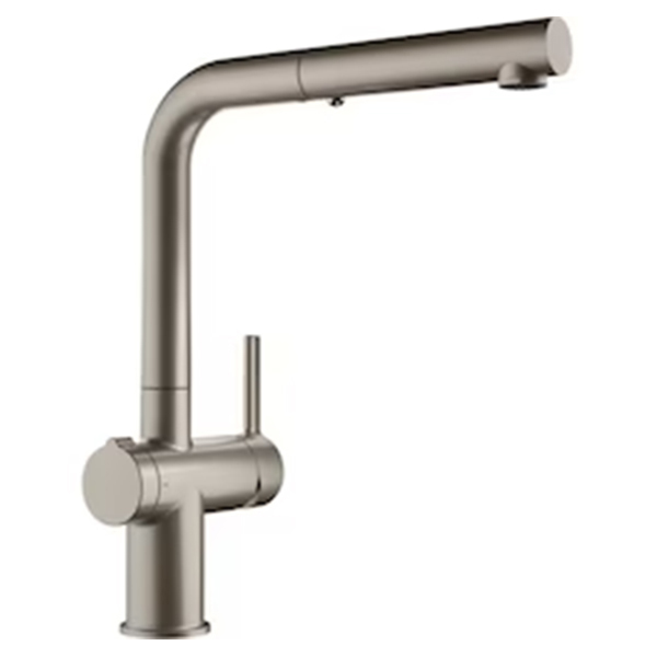 Franke Athena Tap 1