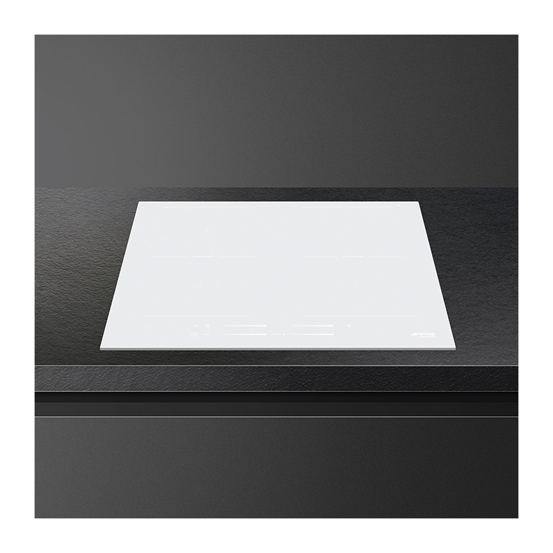 Smeg SI2M7643DW  Induction Hob 1