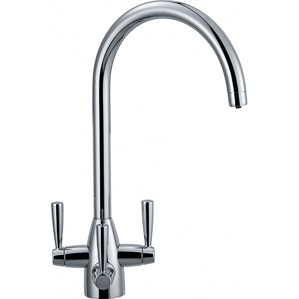 Franke Doric Tap 1