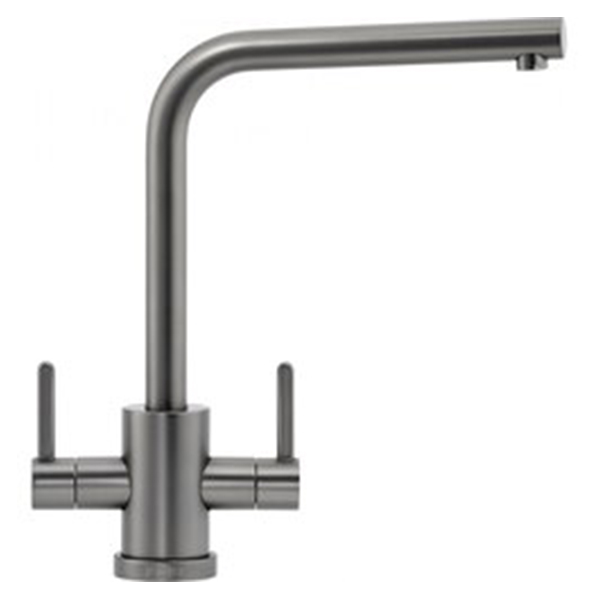 Franke Krios L Spout tap -115.0567.621 1