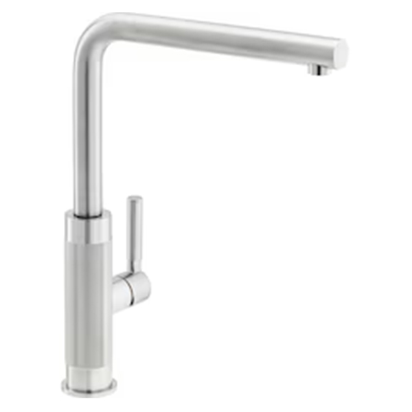 Franke TESSUTO Swivel Tap 1