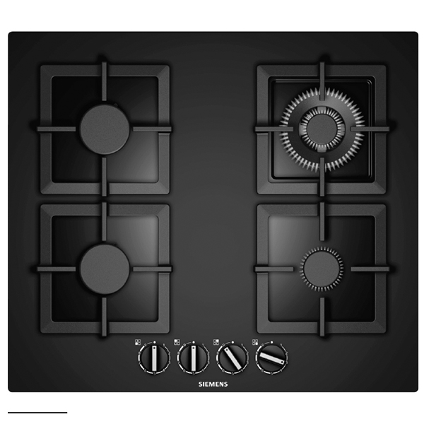 Siemens iQ500 EP6A6HB20 Gas Hob 1