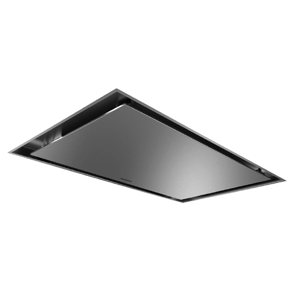 Siemens iQ500 LR96CAQ50B Ceiling Hood 1