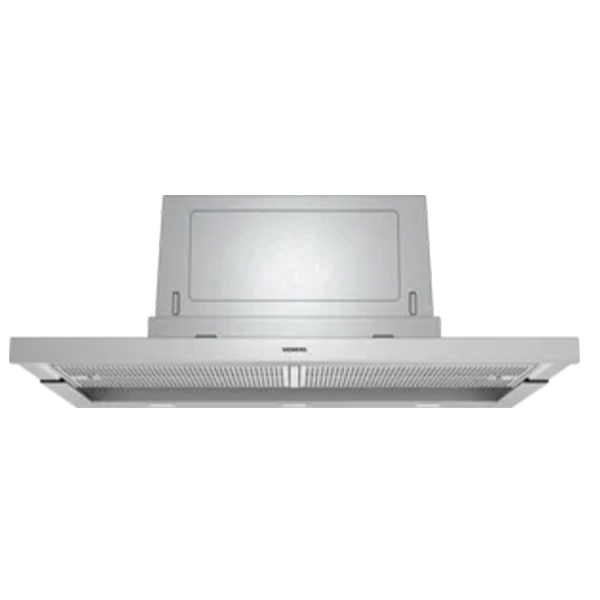 Siemens iQ500 LI97SA561B Telescopic Hood 1