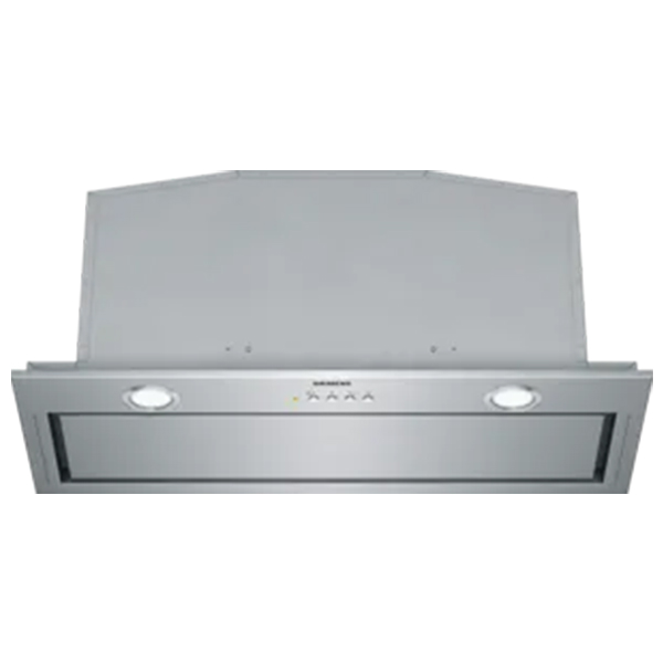 Siemens iQ500 LB78574GB Canopy Hood 1